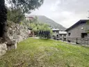 Magnífica casa situada a un complex 4