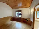 Magnífica casa situada a un complex 14