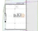 En venda naus industrials noves a Encamp que van 4