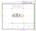 En venda naus industrials noves a Encamp que van 6