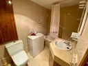 Apartament - El Tarter 7