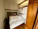 Apartament - El Tarter 10