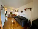 Apartament - El Tarter 3