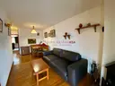 Apartament - El Tarter 4