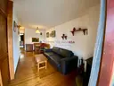 Apartament - El Tarter 5
