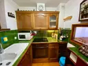 Apartament - El Tarter 6