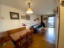Apartament - El Tarter 2