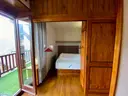 Apartament - El Tarter 8