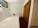 Apartament - El Tarter 9