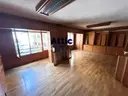 LLOGUER DESPATX PLE CENTRE 3