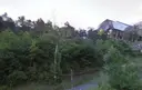 Venda a Andorra la Vella 5