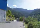 Venda a Andorra la Vella 6