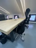 Coworking Low Cost 149€ 2