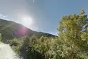 Venda a Andorra la Vella 2