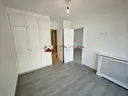 Apartament - Andorra la Vella 6