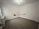 Apartament - Andorra la Vella 7