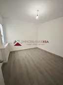 Apartament - Andorra la Vella 8