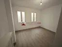 Apartament - Andorra la Vella 10