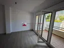 Apartament - Andorra la Vella 1