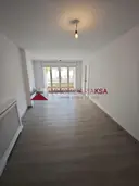 Apartament - Andorra la Vella 2