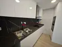 Apartament - Andorra la Vella 4
