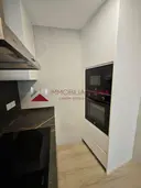 Apartament - Andorra la Vella 5
