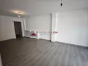 Apartament - Andorra la Vella 3