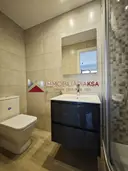 Apartament - Andorra la Vella 9