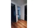 Pis en venda a carrer Meritxell, 22