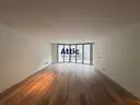 Et perdràs aquesta experiència? 2