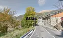 Venda Triplex a Ordino 2