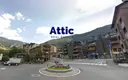 Venda Triplex a Ordino 1