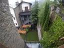 Venda Triplex a Ordino 13