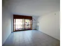 Pis en venda a Sant Julià de Lòria 1
