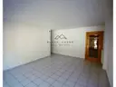 Pis en venda a Sant Julià de Lòria 2