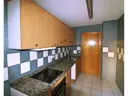 Pis en venda a Sant Julià de Lòria 3