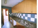 Pis en venda a Sant Julià de Lòria 4