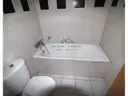 Pis en venda a Sant Julià de Lòria 6
