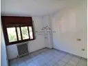 Pis en venda a Sant Julià de Lòria 8