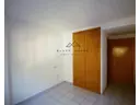 Pis en venda a Sant Julià de Lòria 9