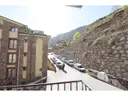 Pis en venda situat al centre d'Encamp 4