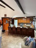 Descobreix el teu oasi en Auvinyà! 6