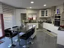 Descobreix el teu oasi en Auvinyà! 11