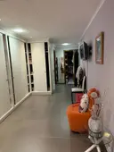 Descobreix el teu oasi en Auvinyà! 14