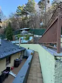 Descobreix el teu oasi en Auvinyà! 18