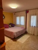 Descobreix el teu oasi en Auvinyà! 24