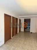 "Actualment llogat" Pis ubicat a la zona del Ta 7
