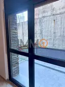 "Actualment llogat" Pis ubicat a la zona del Ta 8