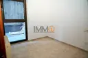 "Actualment llogat" Pis ubicat a la zona del Ta 13