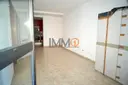 "Actualment llogat" Pis ubicat a la zona del Ta 6